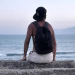 _ediposilva profile picture