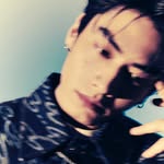 _edisonsoong profile picture