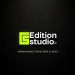 _edition.studio_ profile picture