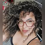 _eduardaholanda_ profile picture