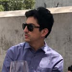 _eduardosarabia profile picture
