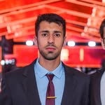 _eduberna profile picture