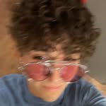 _edwardruiz profile picture