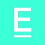 _edwardsandco profile picture