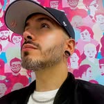 _edwinalejandro profile picture