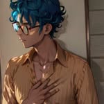 _edwin_alex_ profile picture