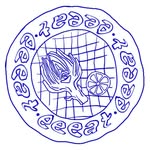 _eeeat_ profile picture