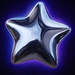 _eileeny_ profile picture