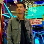 _ejaxx.1_ profile picture