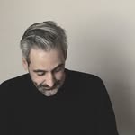 _ekco profile picture