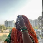 _ekta_012_ profile picture