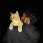 _elaachi profile picture