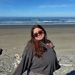 _elayna_lathrop_ profile picture