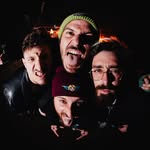 _elduendecallejero_ profile picture