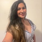 _elegantminds_ profile picture