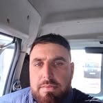 _el_faddali profile picture