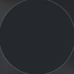 _elhasnaoui1 profile picture