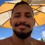 _eliasfrank_ profile picture