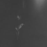 _eliaslpz profile picture