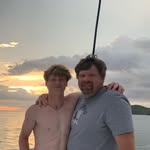 _elibostwick_ profile picture