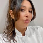 _elipodologa profile picture