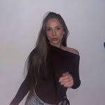 _elisa.de.mizio_ profile picture