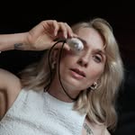 _elisabeth_teixeira_ profile picture