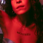 _elisarezende_ profile picture