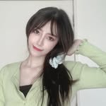 _elise_chan profile picture