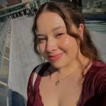 _elizabeth.mejia profile picture