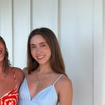 _elizabethpritchard profile picture