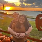 _elizabethwatkins profile picture