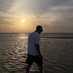_eljoez profile picture