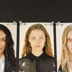 _ellamccutcheon profile picture