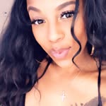 _elle_z profile picture