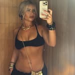 _ellienewby profile picture