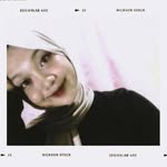 _ellviraaaa profile picture