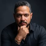 _eltoncsoares profile picture