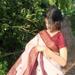 _emaa_26_ profile picture