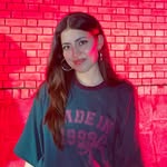 _emaan_abid profile picture