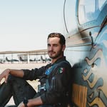 _emanuelerosi_ profile picture