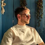 _emanuel_orfano_ profile picture