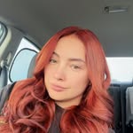_emiiiliiiia profile picture