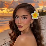 _emiliabedilia_ profile picture