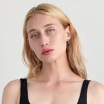_emilia_bryan_ profile picture