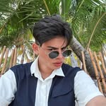 _emiliovaldez_ profile picture