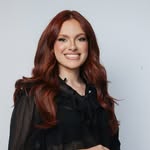_emillylimabeauty profile picture