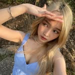 _emily_nlh_ profile picture