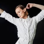 _emilysandberg profile picture