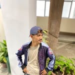 _emlhy profile picture
